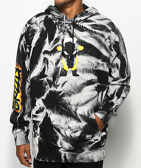 ghost rider sweatshirt