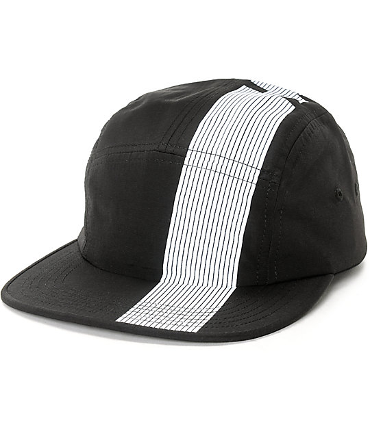 volleyball hat