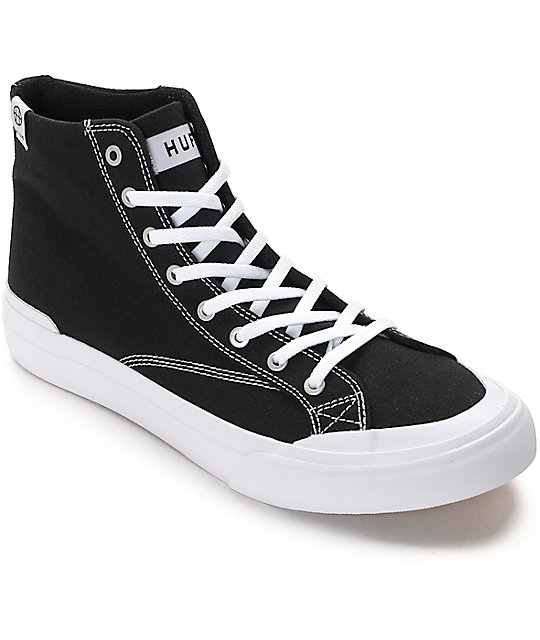 huf classic hi