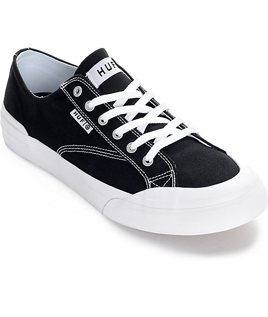 huf classic lo