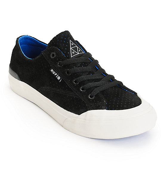 huf classic shoes