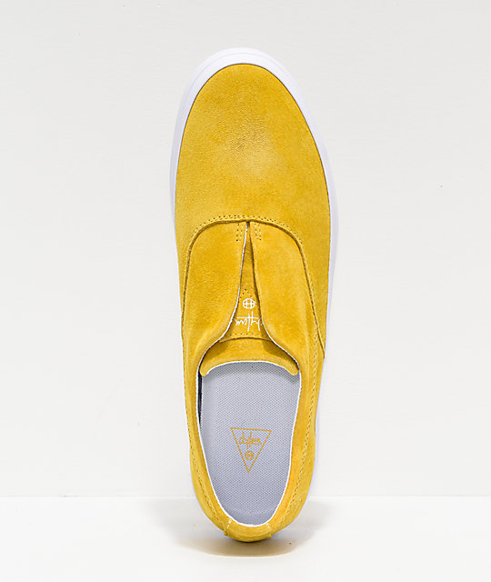 shoes for work and walking