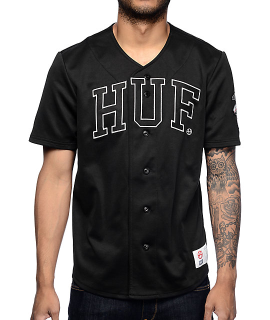 ellis jersey ellis jersey