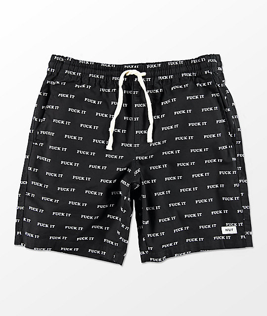 short male swim trunks