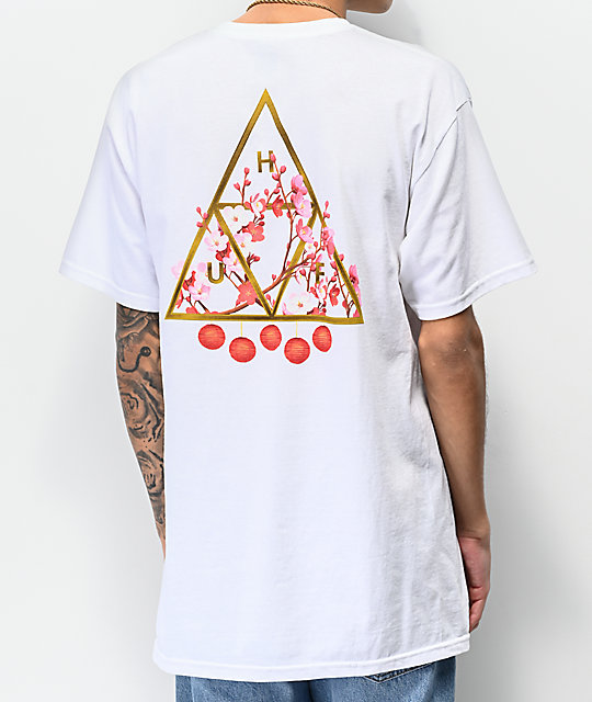 cheap huf shirts