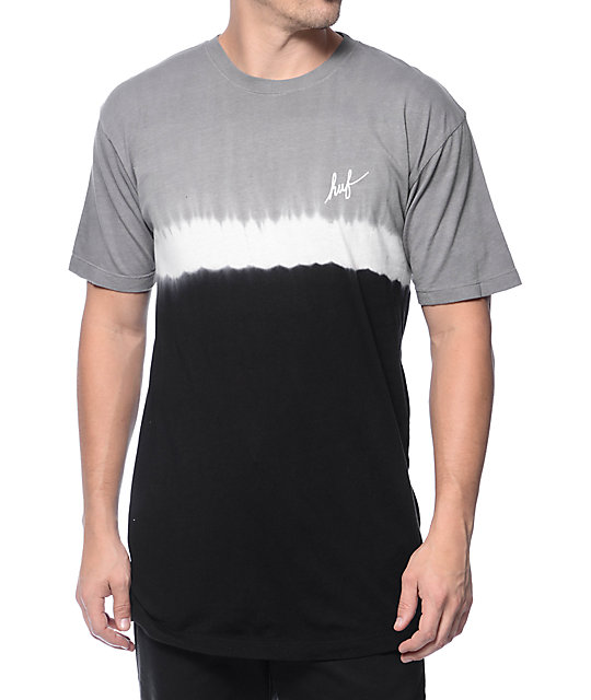 cheap huf shirts