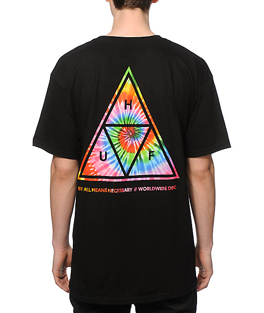 cheap huf shirts