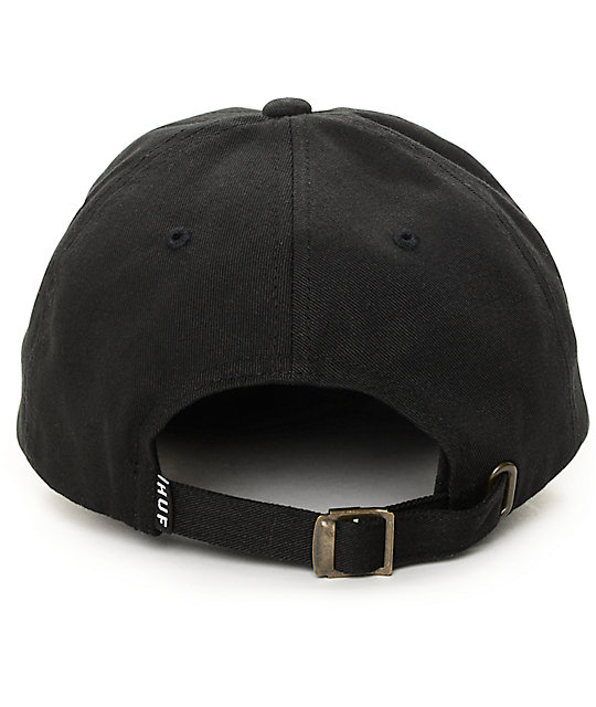 baseball strapback hats