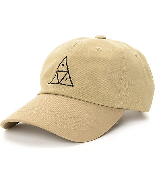 huf dad hat