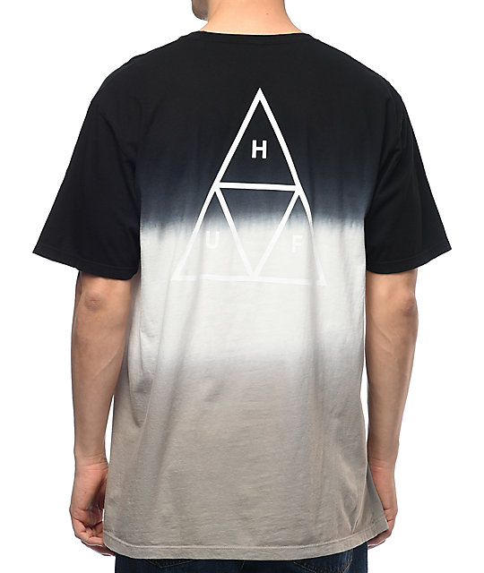 cheap huf shirts