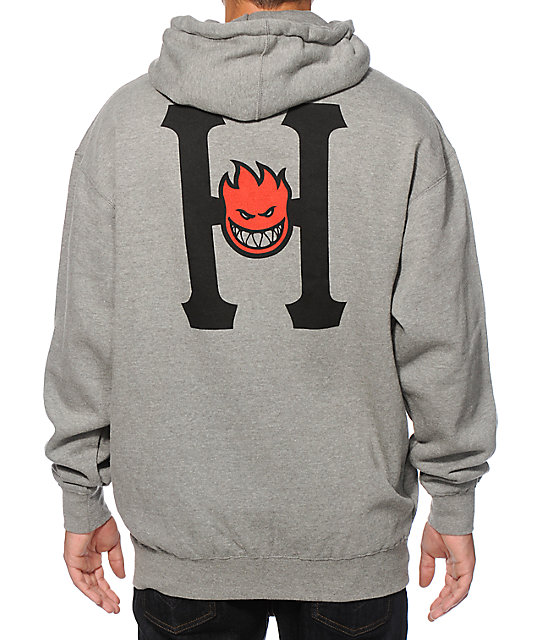 sudaderas h&m mujer 2018