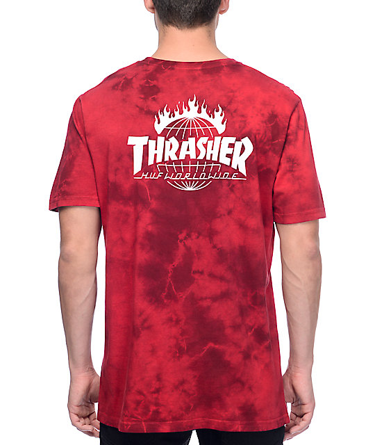 thrasher t shirt canada thrasher t shirt canada