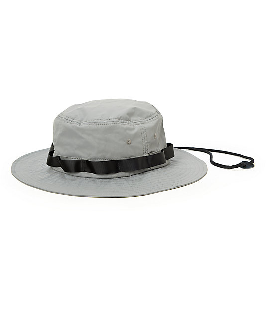 boonie hat zumiez