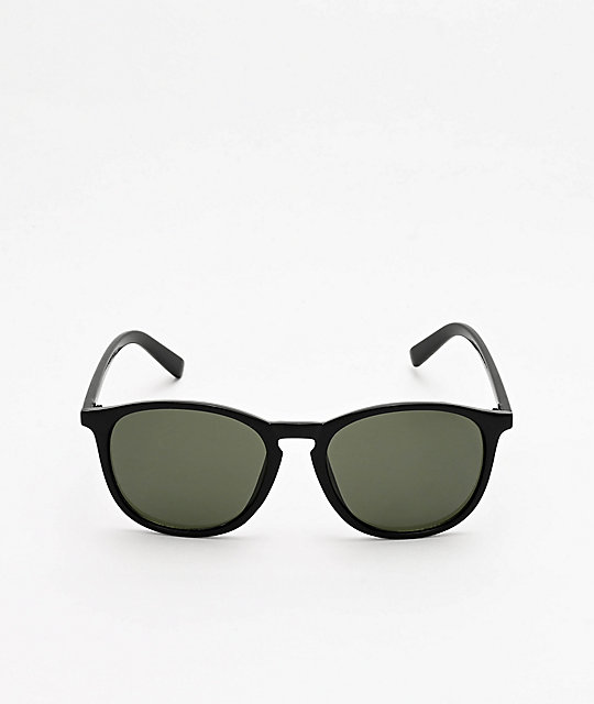 gafas jack