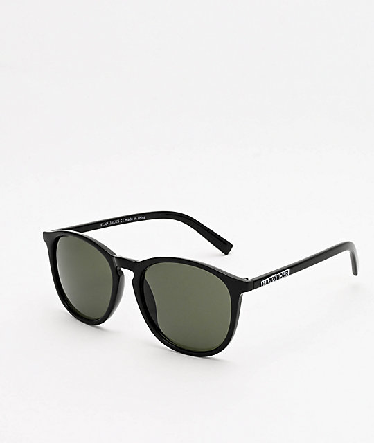 gafas de sol jack