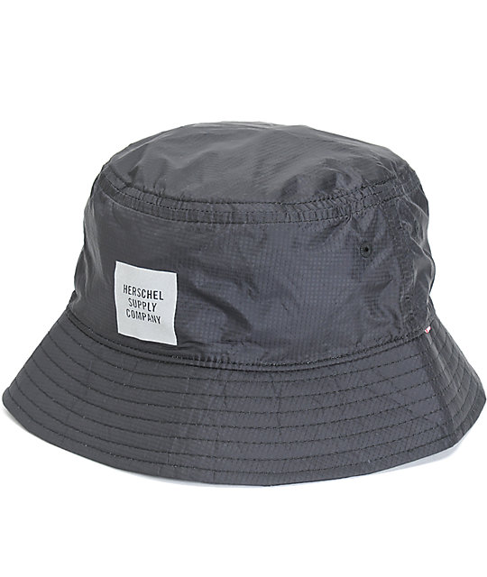 3m bucket hat