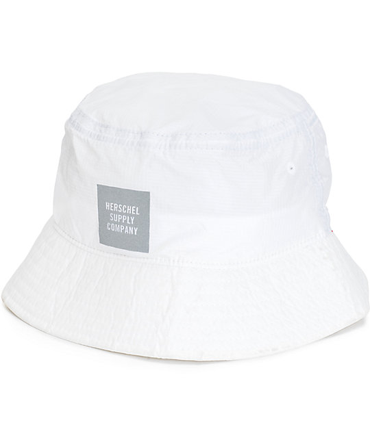 herschel hat company