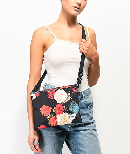 sports phone pouch
