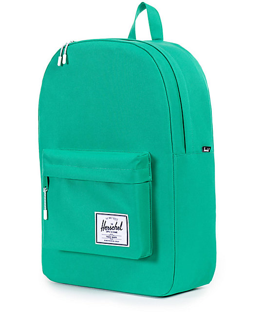 Herschel Supply Co. Classic 21L Backpack | Zumiez