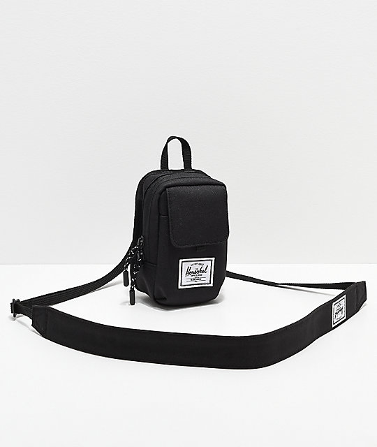 herschel form small