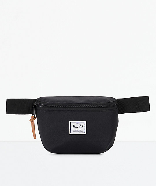 herschel 14 hip pack