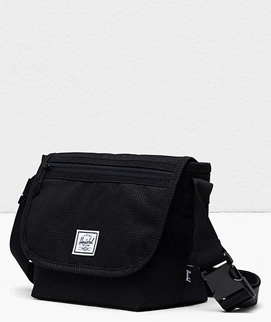 herschel cross body