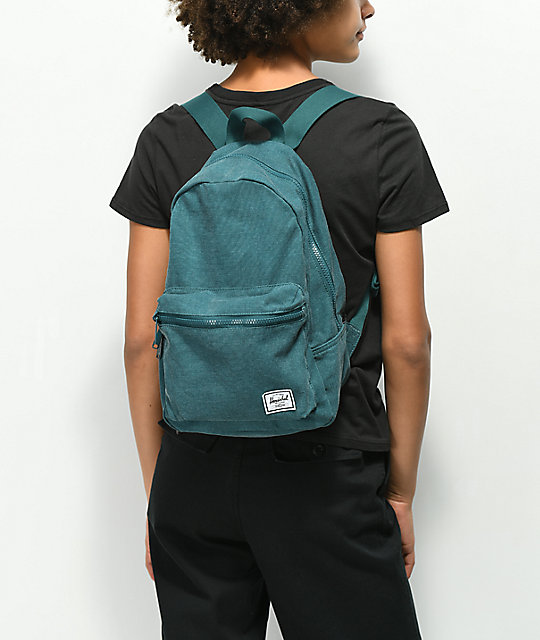 grove backpack xs