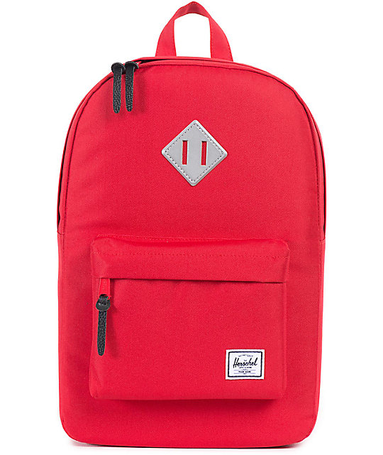 3m backpack