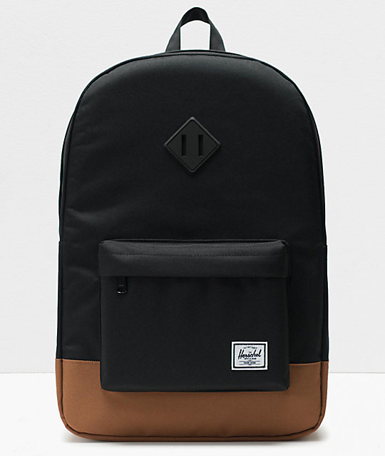 hershel supply co backpack
