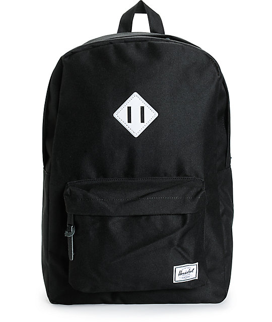 3m backpack