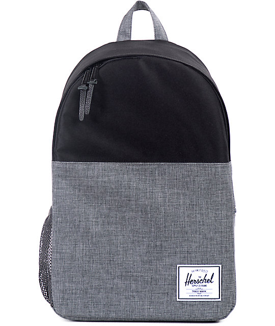 herschel 18l