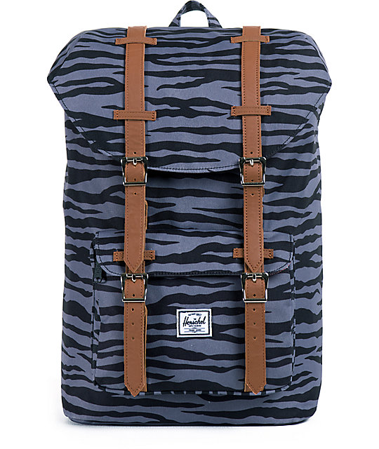 herschel 14.5 l