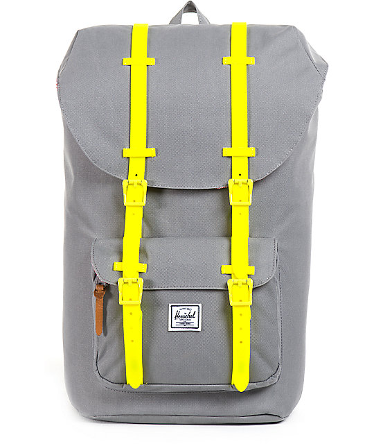 herschel 24l