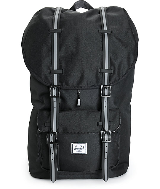 23.5 l herschel