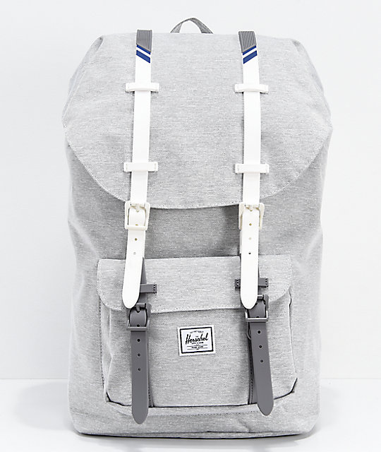 herschel little america light