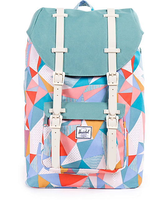 herschel 14.5 l