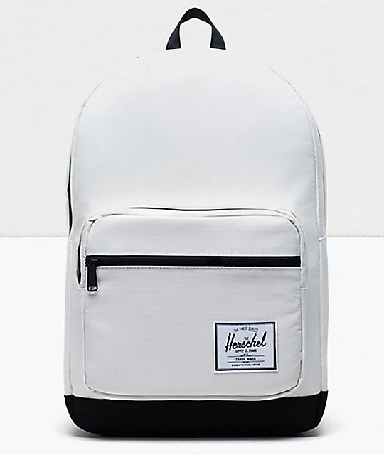 herschel zumiez