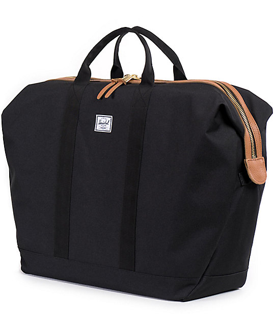 15l duffle bag