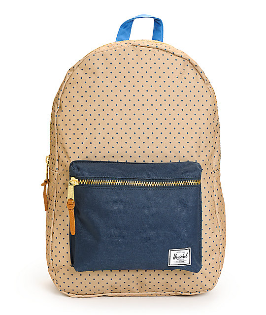 herschel 21l