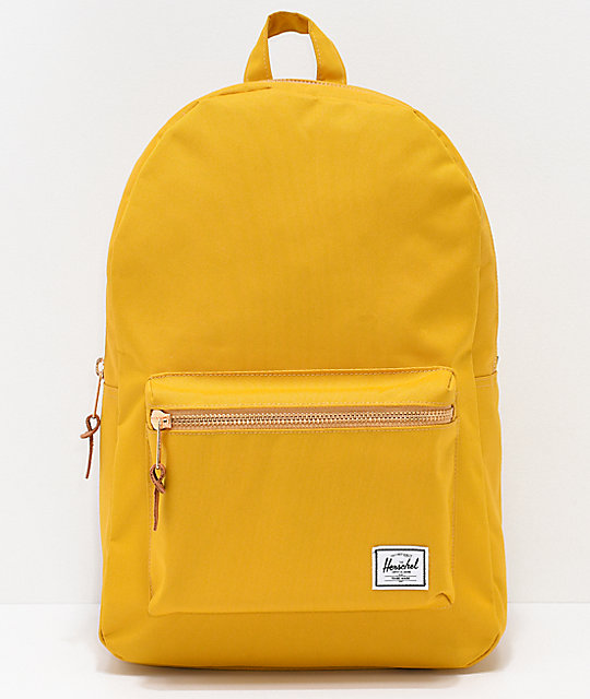 Herschel Supply Co Settlement Arrowhead 23l Backpack