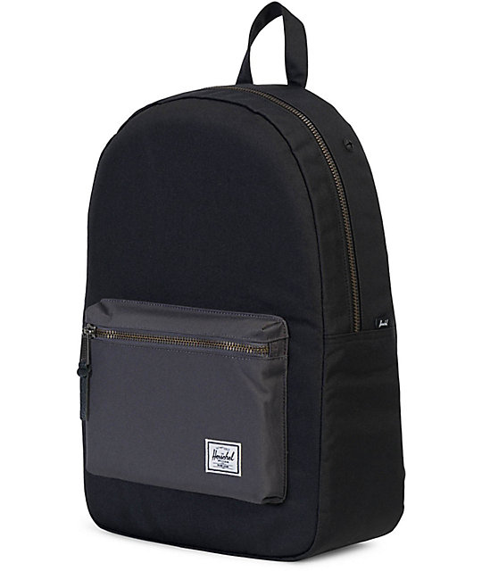 herschel 23l backpack