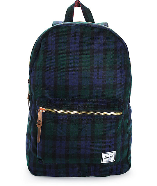 herschel 20l