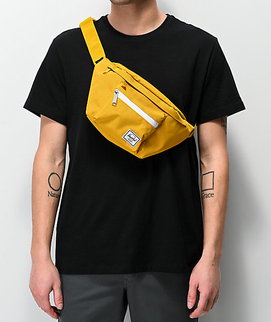 herschel seventeen