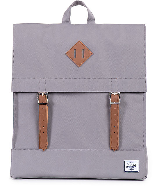 herschel 9l