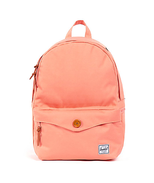 herschel sydney backpack