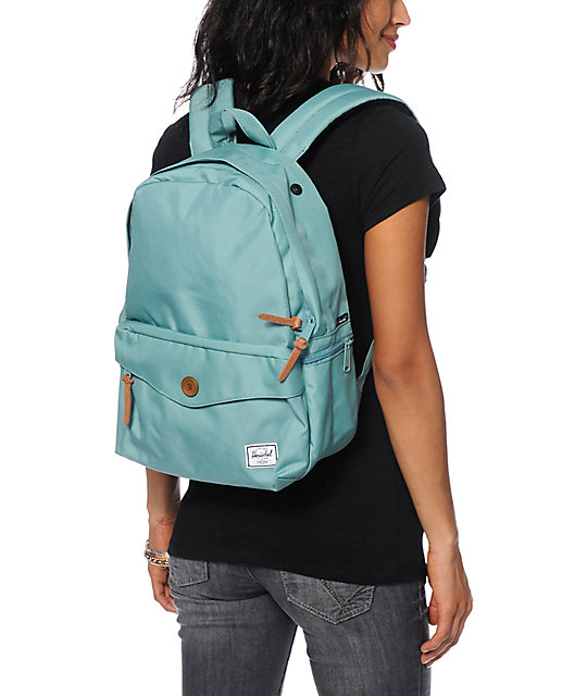 herschel sydney backpack