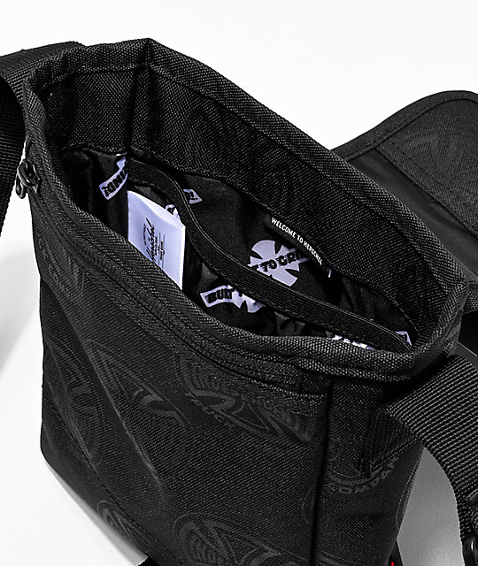 north face camp backpack