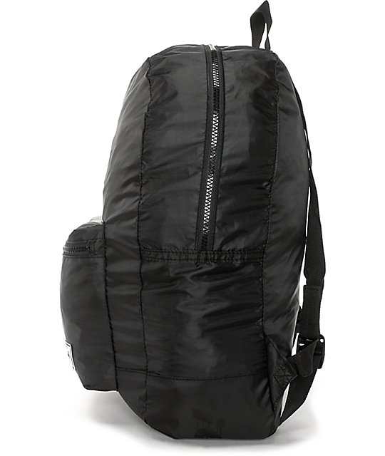 Herschel Supply Co. x Independent Packable Daypack 24.5L Backpack | Zumiez