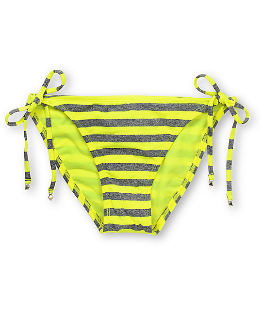 Tik Tok Swimsuit 2080