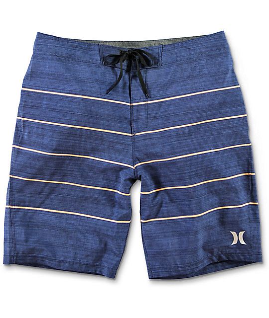 hurley swimming shorts